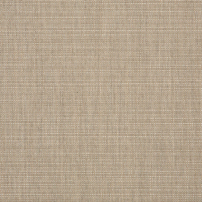 57007 Echo Dune by Sunbrella Fabric Cushion Furniture Drapery Fabrics > Sunbrella Specialty Weaves 100% Acrylic USA or Imported n/a 54" - Fabric Carolina -