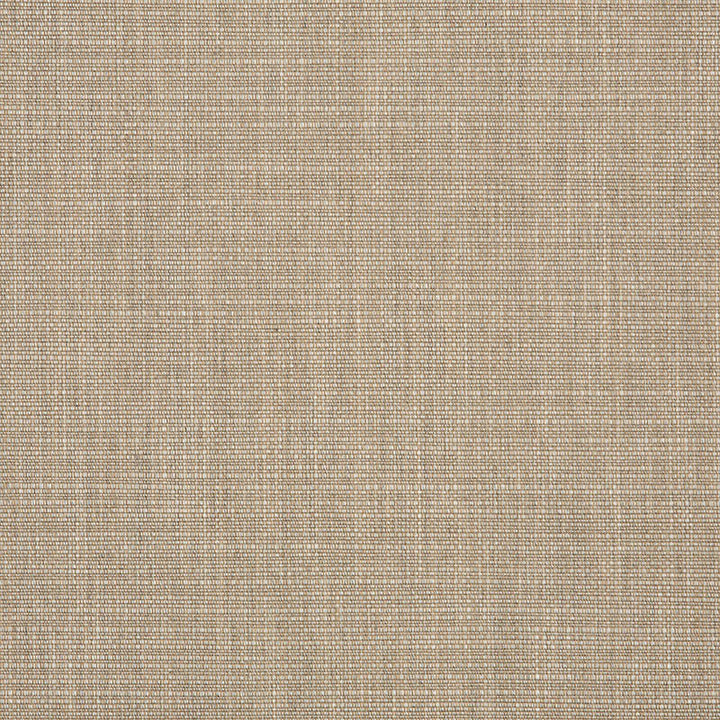 57007 Echo Dune by Sunbrella Fabric Cushion Furniture Drapery Fabrics > Sunbrella Specialty Weaves 100% Acrylic USA or Imported n/a 54" - Fabric Carolina -