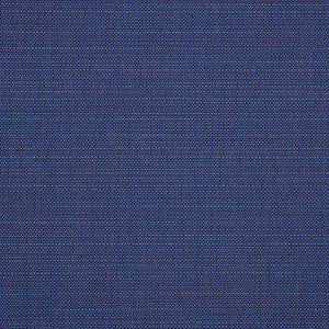 8076 Echo Midnight by Sunbrella Fabric