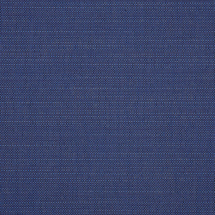 8076 Echo Midnight by Sunbrella Fabric Cushion Furniture Drapery Fabrics > Sunbrella Specialty Weaves 100% Acrylic USA or Imported n/a 54" - Fabric Carolina -