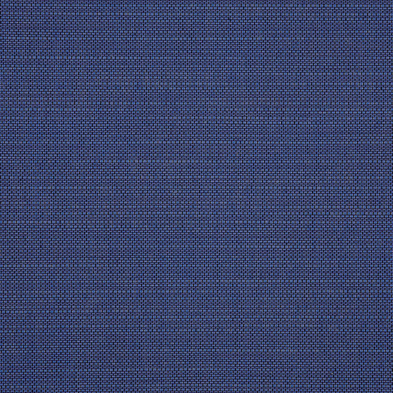 8076 Echo Midnight by Sunbrella Designer Fabric Cushion Furniture Drapery Fabrics > Sunbrella Specialty Weaves 100% Acrylic USA or Imported n/a 54" - Swanky Fabrics -
