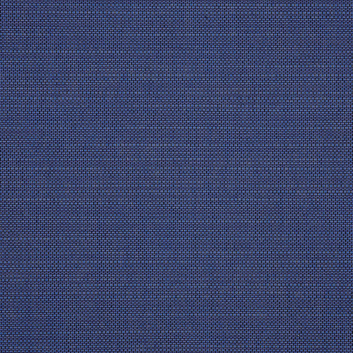 8076 Echo Midnight by Sunbrella Designer Fabric Cushion Furniture Drapery Fabrics > Sunbrella Specialty Weaves 100% Acrylic USA or Imported n/a 54" - Swanky Fabrics -