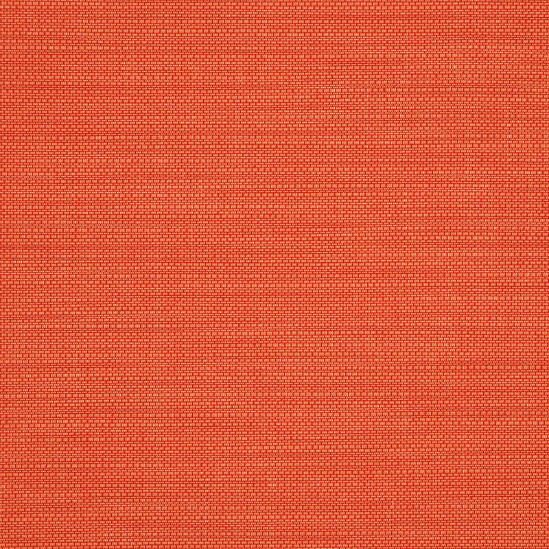 8080 Echo Sangria by Sunbrella Fabric Cushion Furniture Drapery Fabrics > Sunbrella Specialty Weaves 100% Acrylic USA or Imported n/a 54" - Fabric Carolina -