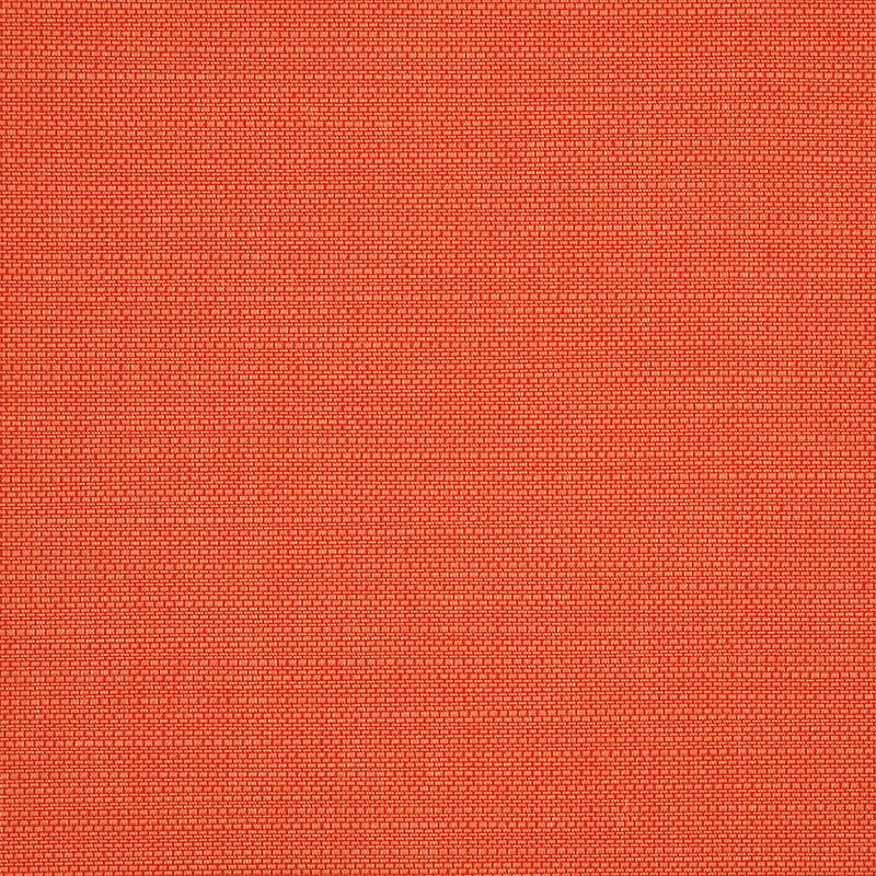 8080 Echo Sangria by Sunbrella Designer Fabric our website for purchase 100% Sunbrella Acrylic USA (see sample) n/a 54"  - Swanky Fabrics -
