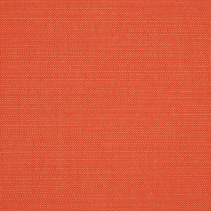 8080 Echo Sangria by Sunbrella Designer Fabric our website for purchase 100% Sunbrella Acrylic USA (see sample) n/a 54"  - Swanky Fabrics -