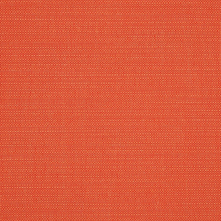 8080 Echo Sangria by Sunbrella Fabric our website for purchase 100% Sunbrella Acrylic USA (see sample) n/a 54"  - Fabric Carolina -