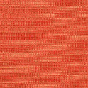 8080 Echo Sangria by Sunbrella Fabric