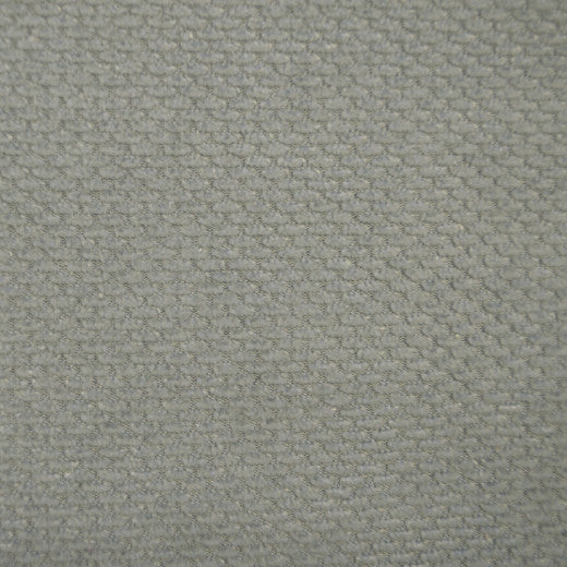 Eclectic - Wolf by Europatex Fabric Lifestyles 100% Polyester China See Sample Horizontal: N/A and Vertical: N/A 57.00 inches  - Fabric Carolina -