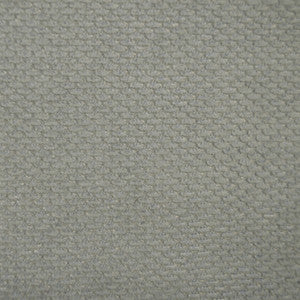 Eclectic Wolf by Europatex Fabric
