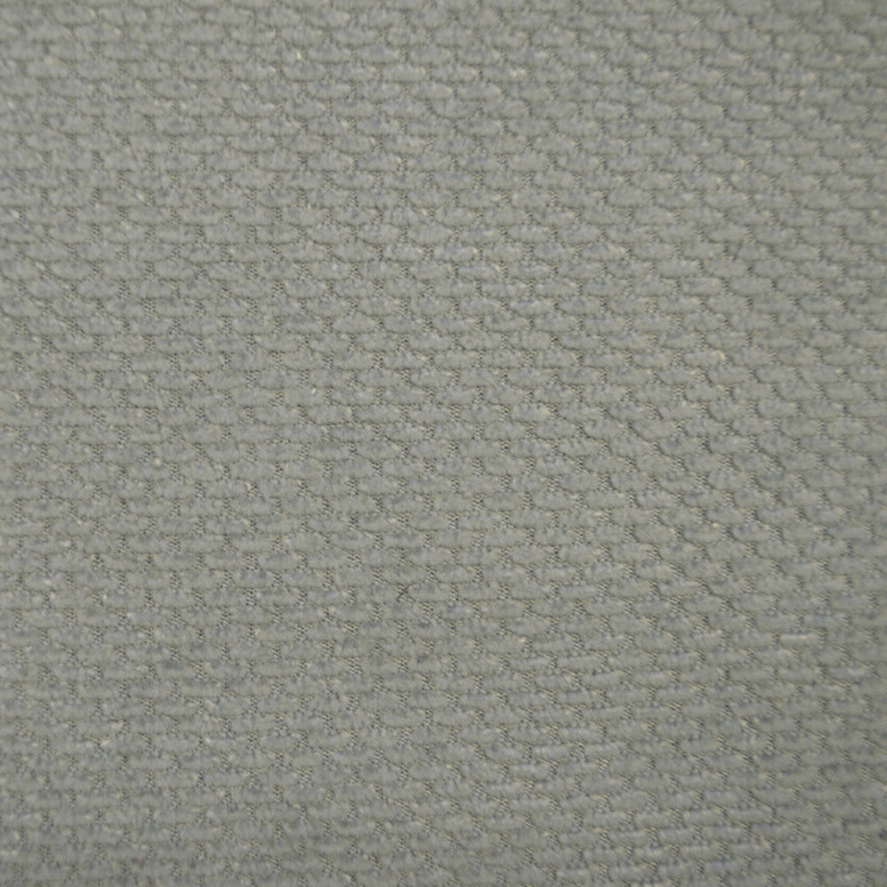 Lifestyle Eclectic Wolf by Europatex Fabric Lifestyle 100% Polyester 0.00" 57.00 inches - Fabric Carolina -