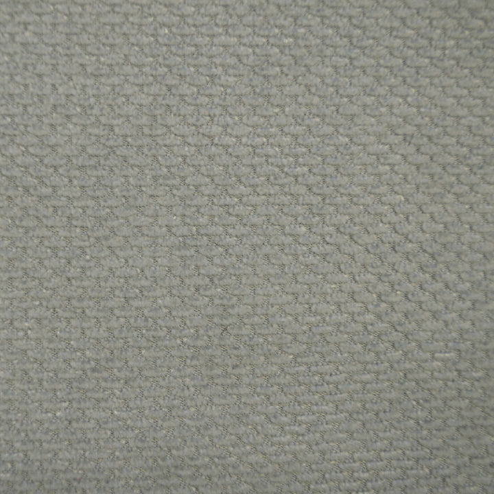 Lifestyle Eclectic Wolf by Europatex Fabric Lifestyle 100% Polyester 0.00" 57.00 inches - Fabric Carolina -