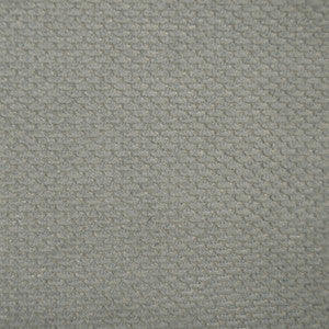 Lifestyle Eclectic Wolf by Europatex Fabric