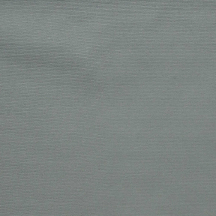 Eclipse Foam by Europatex Fabric Nyx & Eclipse 100% Polyester 0.00" 55.00 inches - Fabric Carolina -