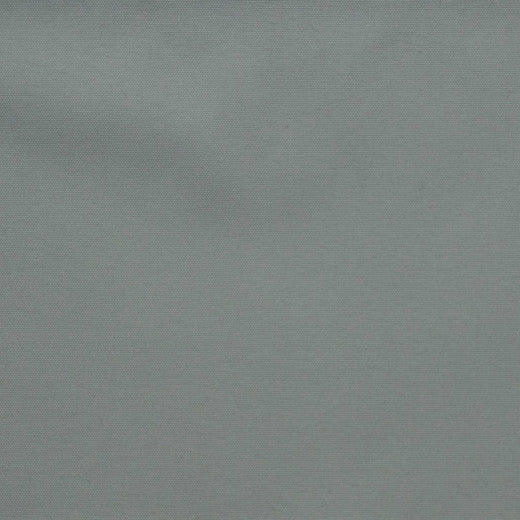 Eclipse - Foam by Europatex Designer Fabric Nyx & Eclipse 100% Polyester China See Sample Horizontal: N/A and Vertical: N/A 55.00 inches  - Swanky Fabrics -