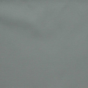 Eclipse Foam by Europatex Fabric