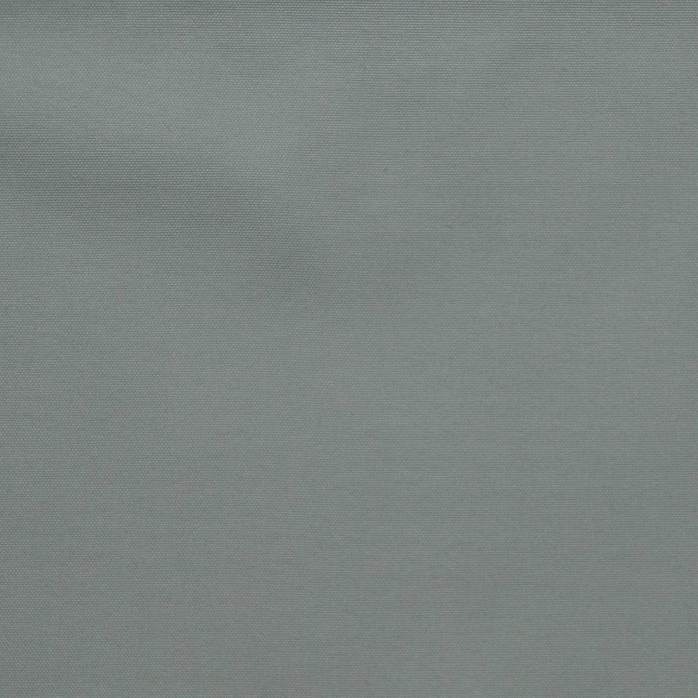 Eclipse Foam by Europatex Designer Fabric NYX & Eclipse 100% Polyester China Horizontal: N/A and Vertical: N/A 55" - Swanky Fabrics -