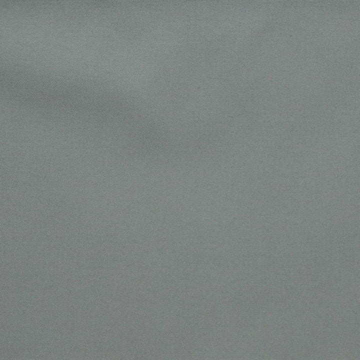 Eclipse Foam by Europatex Designer Fabric NYX & Eclipse 100% Polyester China Horizontal: N/A and Vertical: N/A 55" - Swanky Fabrics -