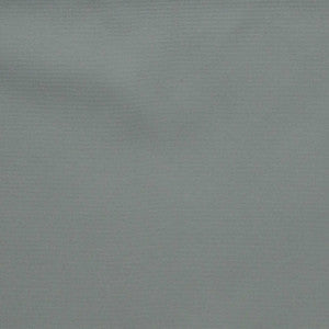 Eclipse Foam by Europatex Fabric