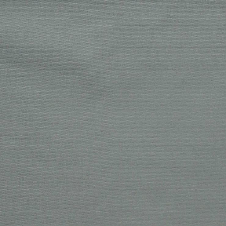 Eclipse Foam by Europatex Designer Fabric Nyx & Eclipse 100% Polyester 0.00" 55.00 inches - Swanky Fabrics -
