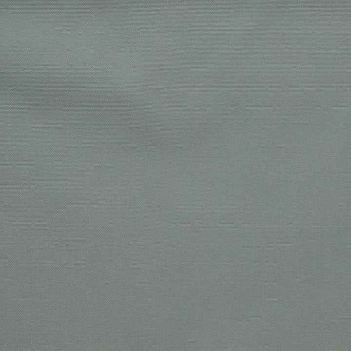 Eclipse Foam by Europatex Designer Fabric Nyx & Eclipse 100% Polyester 0.00" 55.00 inches - Swanky Fabrics -