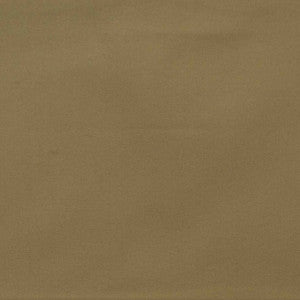 Eclipse Gold by Europatex Fabric