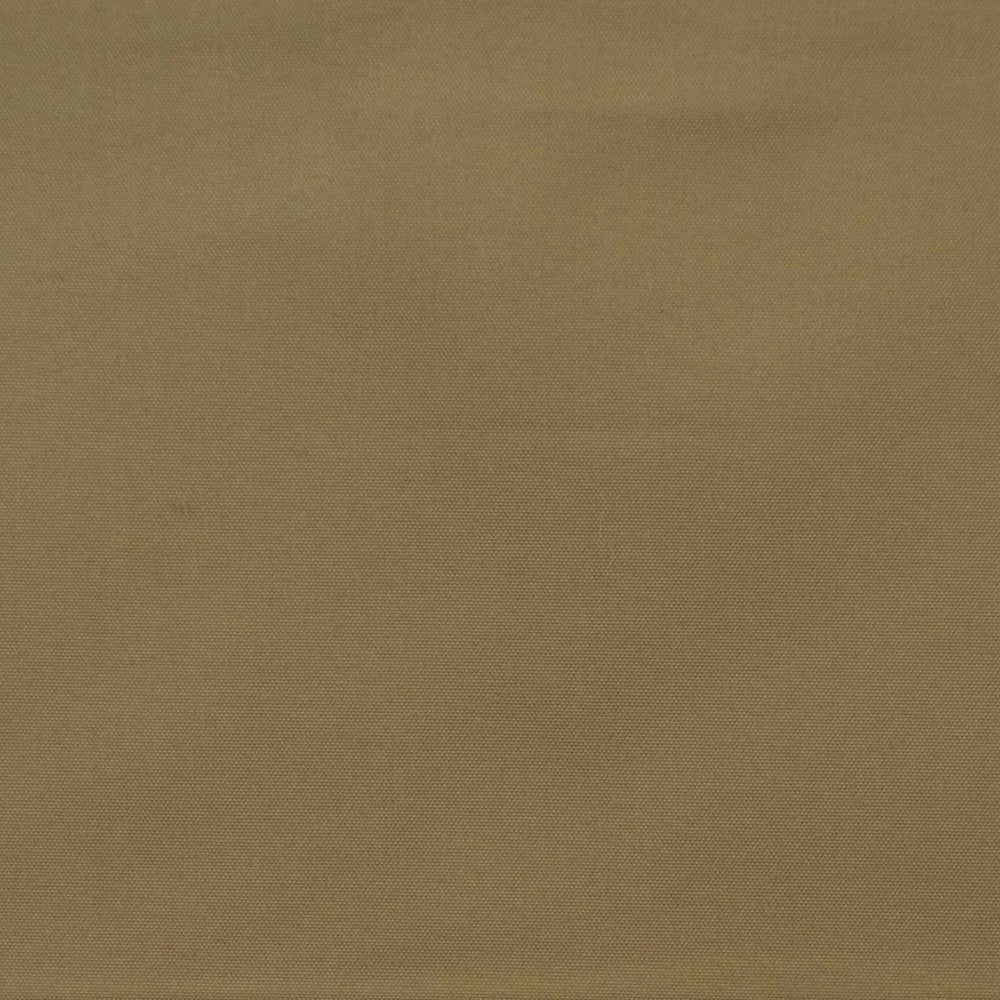 Eclipse Gold by Europatex Fabric Nyx & Eclipse 100% Polyester 0.00" 55.00 inches - Fabric Carolina -