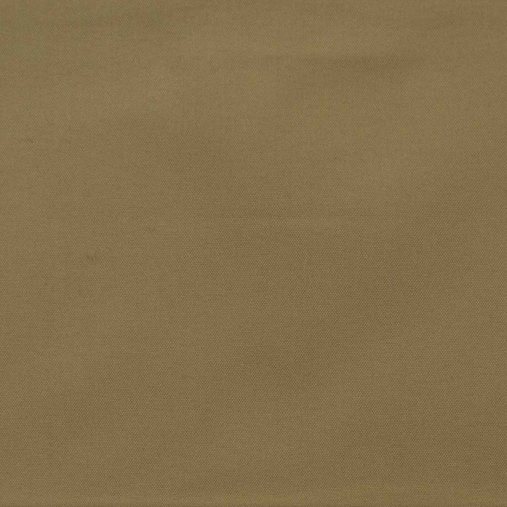 Eclipse Gold by Europatex Fabric Nyx & Eclipse 100% Polyester 0.00" 55.00 inches - Fabric Carolina -
