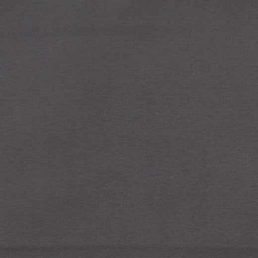 Eclipse - Gravel by Europatex Fabric Nyx & Eclipse 100% Polyester China See Sample Horizontal: N/A and Vertical: N/A 55.00 inches  - Fabric Carolina -