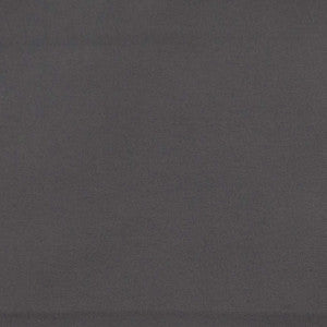 Eclipse Gravel by Europatex Fabric