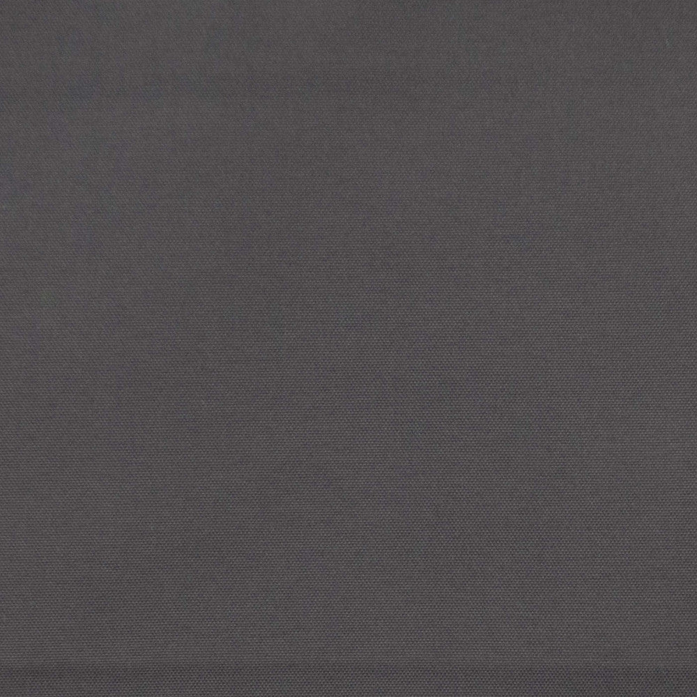 Eclipse Gravel by Europatex Fabric Nyx & Eclipse 100% Polyester 0.00" 55.00 inches - Fabric Carolina -
