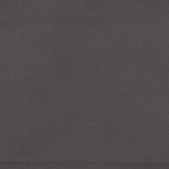 Eclipse Gravel by Europatex Fabric Nyx & Eclipse 100% Polyester 0.00" 55.00 inches - Fabric Carolina -