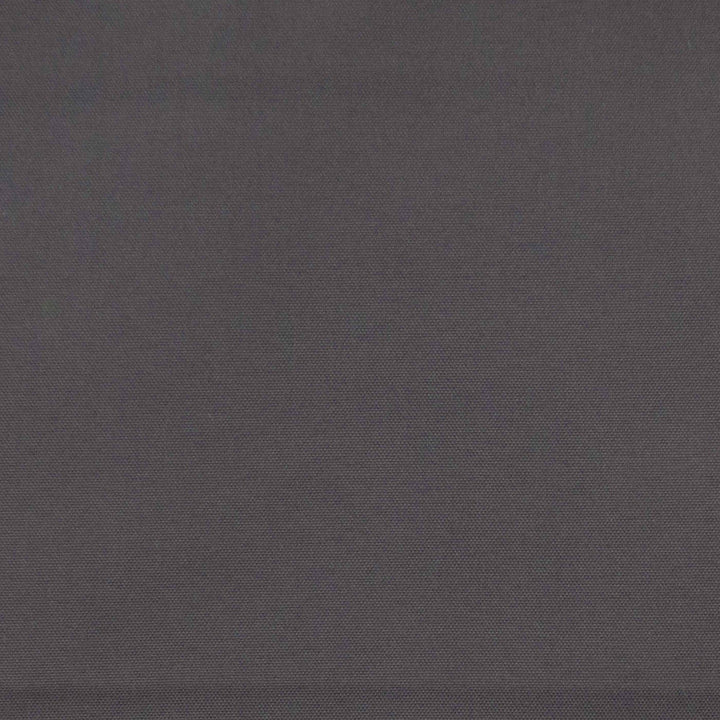 Eclipse Gravel by Europatex Designer Fabric NYX & Eclipse 100% Polyester China Horizontal: N/A and Vertical: N/A 55" - Swanky Fabrics -