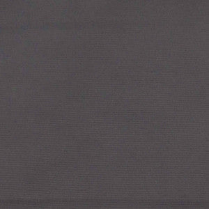 Eclipse Gravel by Europatex Fabric