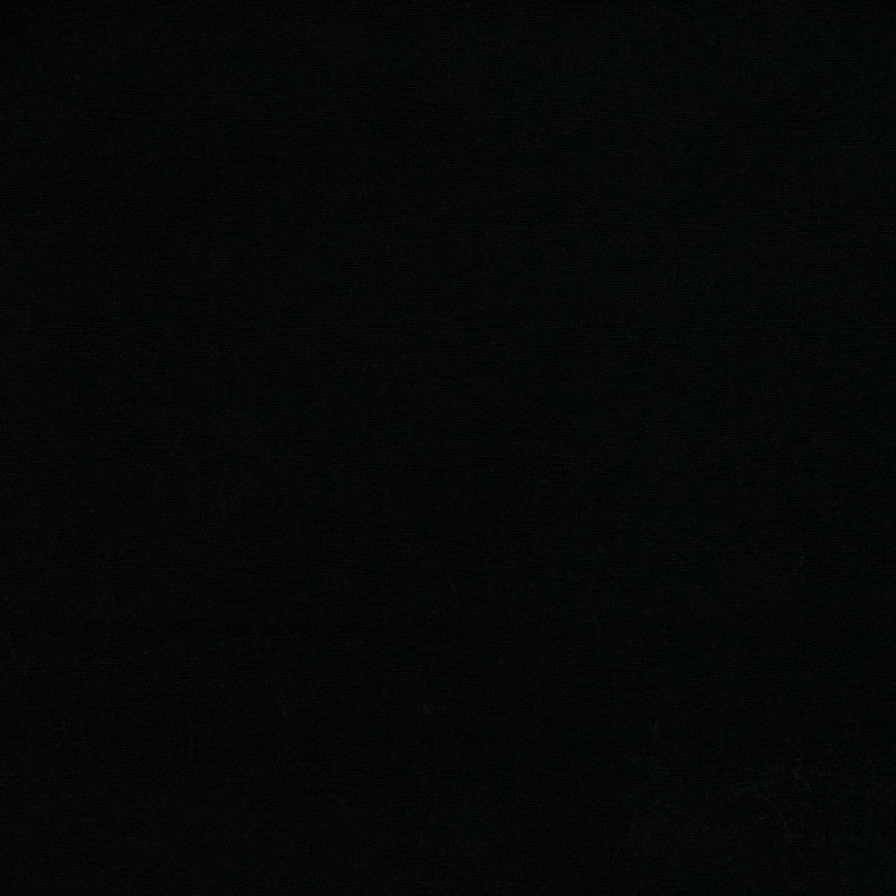 Eclipse Onyx by Europatex Fabric NYX & Eclipse 100% Polyester China Horizontal: N/A and Vertical: N/A 55" - Fabric Carolina -