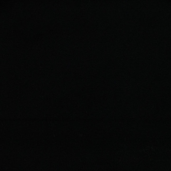 Eclipse Onyx by Europatex Fabric NYX & Eclipse 100% Polyester China Horizontal: N/A and Vertical: N/A 55" - Fabric Carolina -