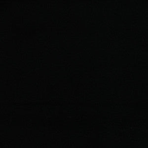 Eclipse Onyx by Europatex Fabric
