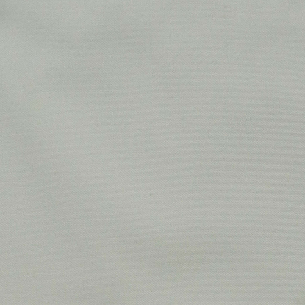 Eclipse Parchment by Europatex Fabric Nyx & Eclipse 100% Polyester 0.00" 55.00 inches - Fabric Carolina -