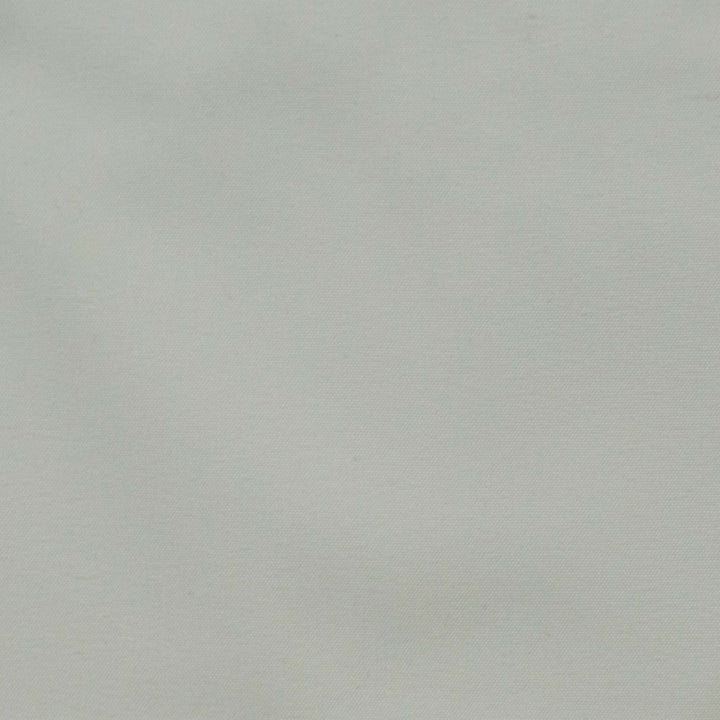 Eclipse Parchment by Europatex Fabric Nyx & Eclipse 100% Polyester 0.00" 55.00 inches - Fabric Carolina -