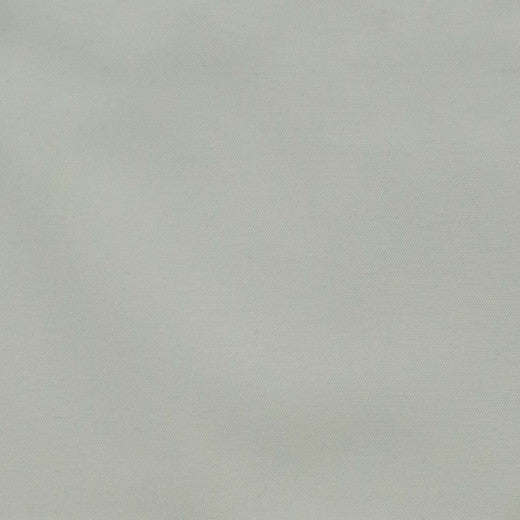 Eclipse - Parchment by Europatex Fabric Nyx & Eclipse 100% Polyester China See Sample Horizontal: N/A and Vertical: N/A 55.00 inches  - Fabric Carolina -