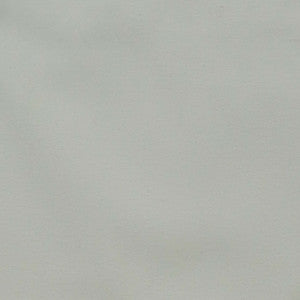 Eclipse Parchment by Europatex Fabric
