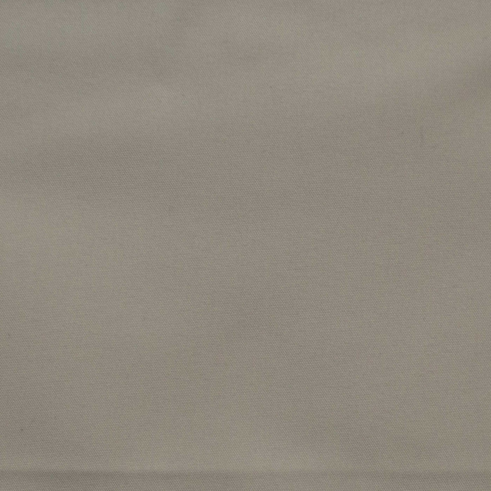 Eclipse Sesame by Europatex Designer Fabric Nyx & Eclipse 100% Polyester 0.00" 55.00 inches - Swanky Fabrics -