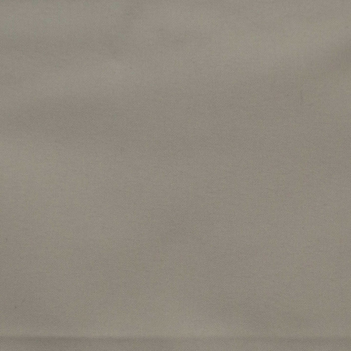 Eclipse Sesame by Europatex Fabric Nyx & Eclipse 100% Polyester 0.00" 55.00 inches - Fabric Carolina -