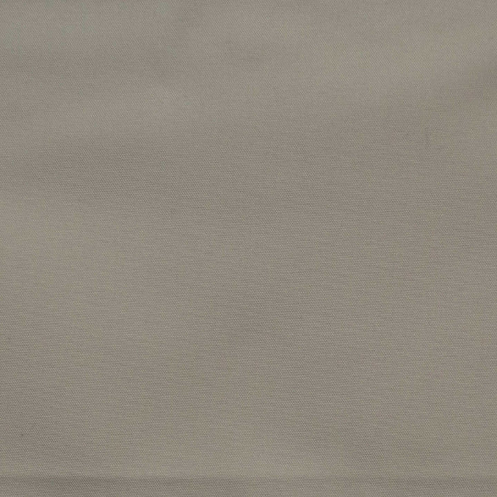Eclipse Sesame by Europatex Designer Fabric Nyx & Eclipse 100% Polyester 0.00" 55.00 inches - Swanky Fabrics -