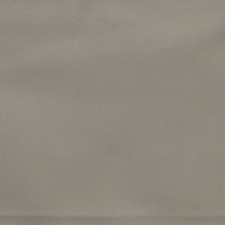 Eclipse Sesame by Europatex Designer Fabric NYX & Eclipse 100% Polyester China Horizontal: N/A and Vertical: N/A 55" - Swanky Fabrics -