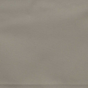Eclipse Sesame by Europatex Fabric
