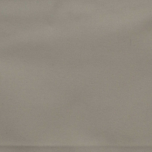 Eclipse - Sesame by Europatex Fabric Nyx & Eclipse 100% Polyester China See Sample Horizontal: N/A and Vertical: N/A 55.00 inches  - Fabric Carolina -