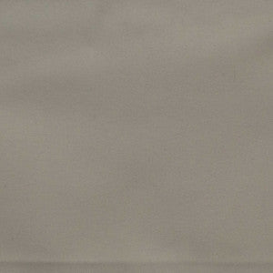 Eclipse Sesame by Europatex Fabric