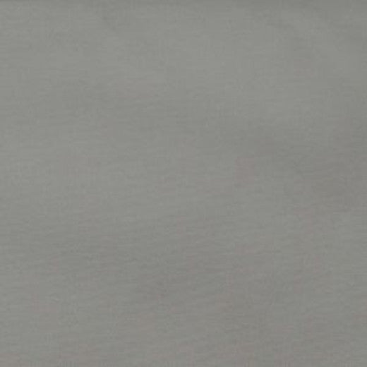 Eclipse - Smoke by Europatex Fabric Nyx & Eclipse 100% Polyester China See Sample Horizontal: N/A and Vertical: N/A 55.00 inches  - Fabric Carolina -