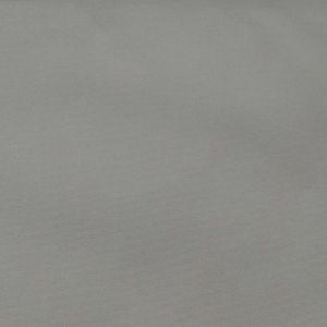 Eclipse Smoke by Europatex Fabric