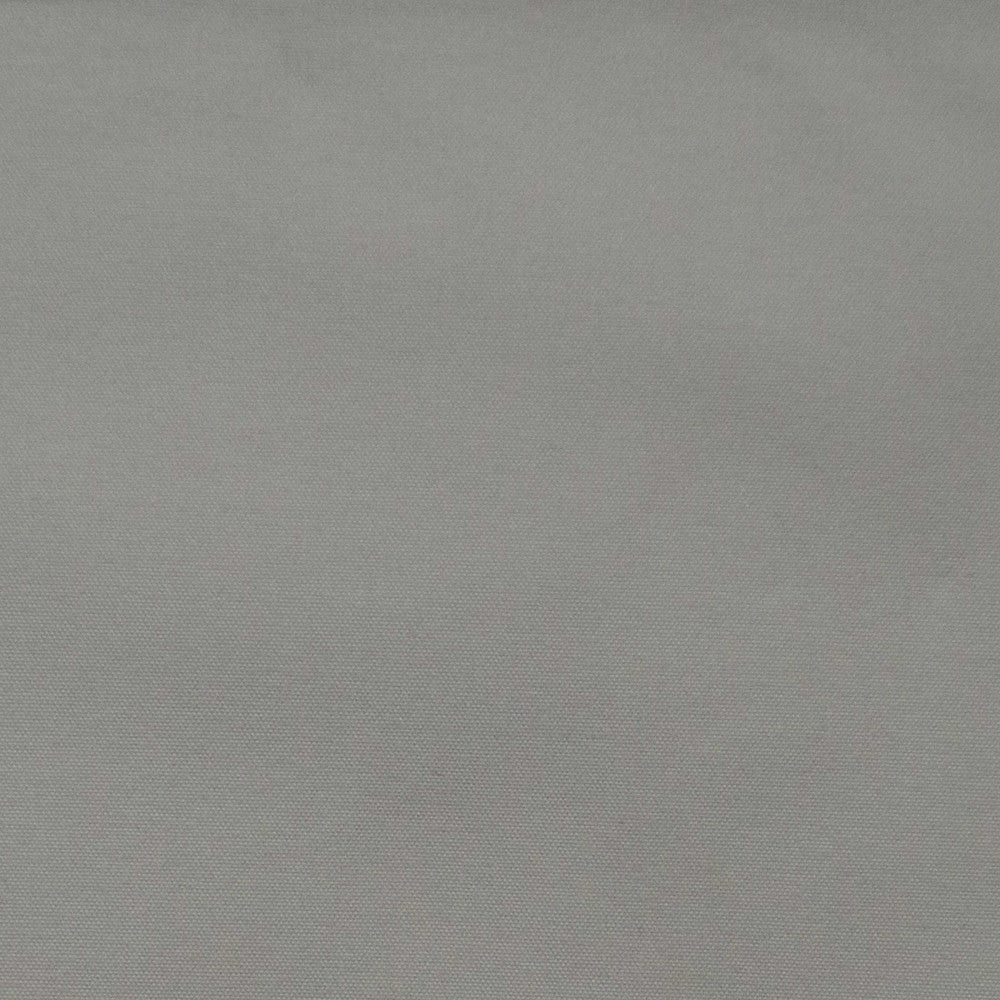Eclipse Smoke by Europatex Designer Fabric NYX & Eclipse 100% Polyester China Horizontal: N/A and Vertical: N/A 55" - Swanky Fabrics -